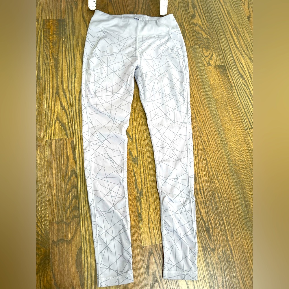 UNIQLO Leggings Good Loved Condition